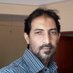 Azeem Zhaaruk (@azhaaruk) Twitter profile photo Azeem Zhaaruk (@azhaaruk) Twitter profile photo