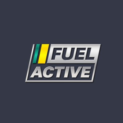 FuelActive Ltd