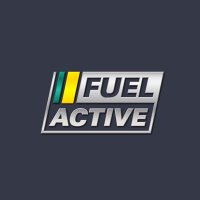 FuelActive Ltd(@FuelActiveLtd) 's Twitter Profile Photo
