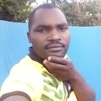 Joseph Ngeywo Chepkoy (@jchepkoy) 's Twitter Profile