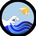 Moss Landing Marine Labs (@mlmlmarinesci) Twitter profile photo Moss Landing Marine Labs (@mlmlmarinesci) Twitter profile photo