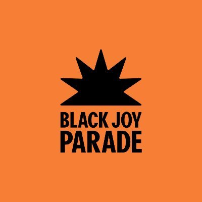 blackjoyparade Profile Picture