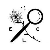 ELC Lab (@elc_lab) 's Twitter Profile