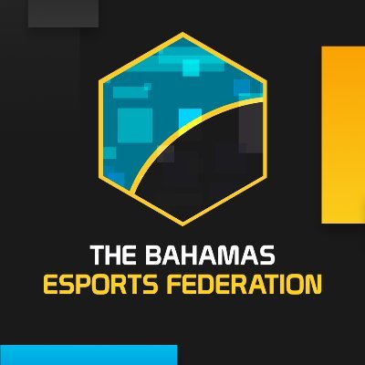 The official governing body for esports in The Bahamas.
📺: https://t.co/7f97HYpS8S
📞: +1 (242) 425-2288
✉️: contact@besf242.org