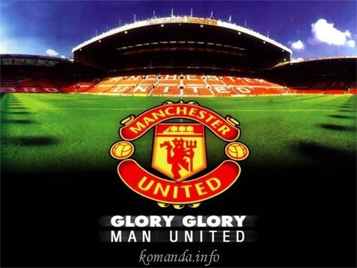 KostyaPolyakov's profile picture. 