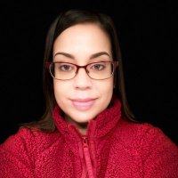 Ericka Babai (@erkababai) 's Twitter Profile Photo Ericka Babai (@erkababai) 's Twitter Profile Photo