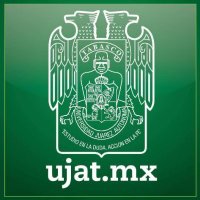 SIPV/UJAT (@sipvujat) 's Twitter Profile Photo