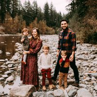 Benjamin Jurecic (@benjaminjurecic) 's Twitter Profile