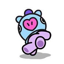 Mang_HeartNose's profile picture. 💜 all pronouns, hehe not straight, I love dancing, anime, and Hannibal, lvl 20👀 💜