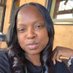 _Simplyme (@_tamisha1) Twitter profile photo _Simplyme (@_tamisha1) Twitter profile photo
