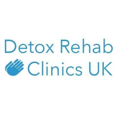 At Detox & Rehab Clinics UK, we offer FREE, independent, expert addiction treatment advice. We offer unbiased, addiction treatment that suits your needs.