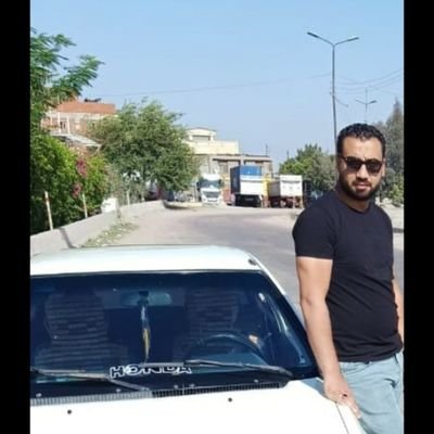 انااتربيت علي جبرالخواطر حتي لوكان اللي قدامي ميستاهلش ده