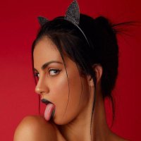 Gee (@georgiette8) 's Twitter Profile Photo