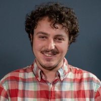 Jake (@jacobkleinman) 's Twitter Profile Photo Jake (@jacobkleinman) 's Twitter Profile Photo