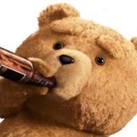 Oso pasivo (@osopas6) 's Twitter Profile
