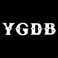 YGDB(@YGDB_JP) 's Twitter Profile Photo
