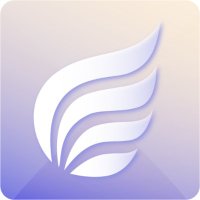 salonscale (@salonscale) 's Twitter Profile