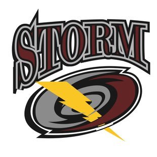 The Official Twitter account for Rick Hansen Secondary School (PDSB). Home of the Storm! “Be The Best You Can Be” Not monitored 24/7