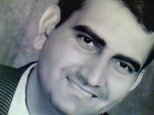 ajaysaharanARJS's profile picture. i m smart intligent trustworthy lovin carin n also hapily living in dis busy n dusty world.