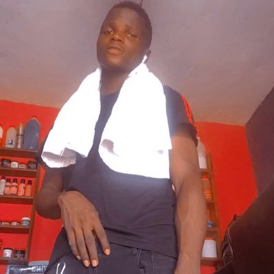 sodexy2 Profile Picture