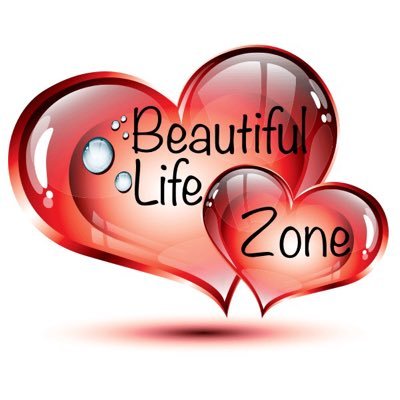 Beautiful Life Zone