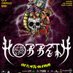 HorretH (@horreth) Twitter profile photo HorretH (@horreth) Twitter profile photo