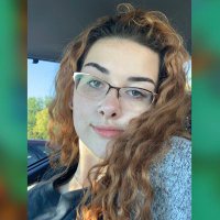 zoe✨ (@zothom_) 's Twitter Profile