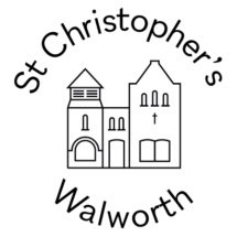 A joyful, passionate & diverse church in the Modern Catholic tradition of @churchofengland.  Serving the community of Walworth, South London with @pembroke1885.