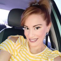 Ana Luisa Sáenz (@analsaenz) 's Twitter Profile