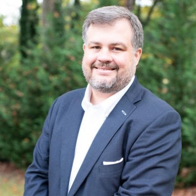 Carrollton, GA Born & Bred | Attorney & Mediator | Carrollton (GA) High School Radio Play-by-Play | Car Racing Fanatic!!!!