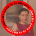 Andreea #DeppHead of Romania Cacoveanu Profile picture