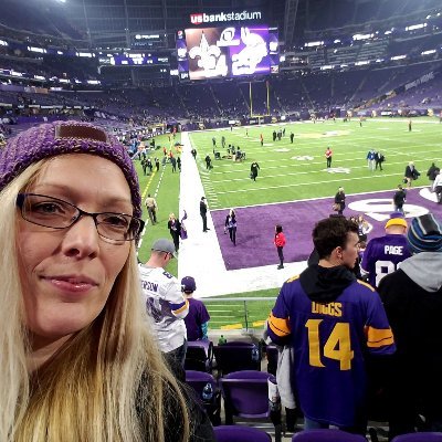 MNtoDFW's profile picture. 