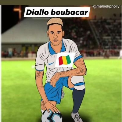 je besoin de rien je suis bien que parmis le mien ✍️🤝🇨🇦🔥🤣🤣🤣🤣🤣🇬🇳