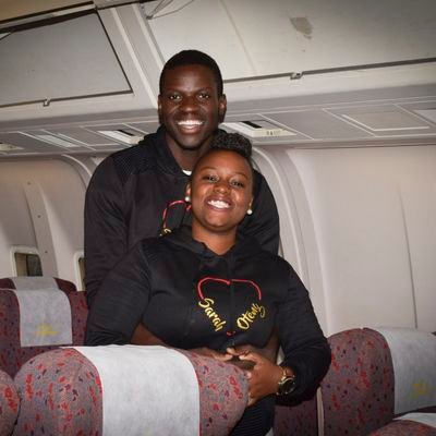 shnookumps's profile picture. chef Sarah