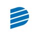 Dominion Energy Media (@domenergymedia1) Twitter profile photo Dominion Energy Media (@domenergymedia1) Twitter profile photo