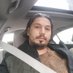 SERDAR KAYMAK (@serdarqaymak) Twitter profile photo SERDAR KAYMAK (@serdarqaymak) Twitter profile photo