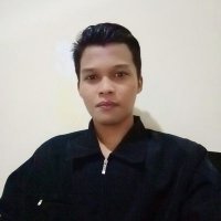 albypratama (@albypratama13) 's Twitter Profile