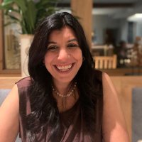 Miss Nasira Amtul (@amtulnasira) 's Twitter Profile