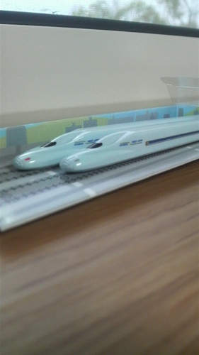 micnaoki's profile picture. 三十路ボンバイエ！