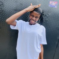 _Bella_Francis (@_bella_francis) 's Twitter Profile