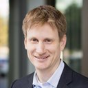 Thomas Hope - @thomashopemd - Twitter