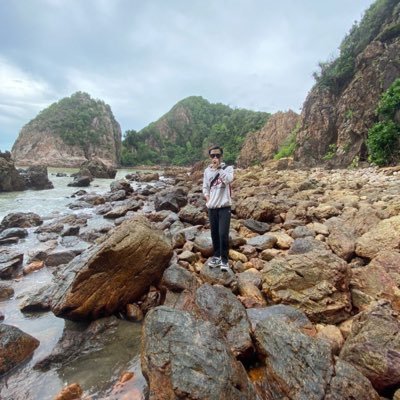 RWNA engineering sdn. Bhd oilngas  ig:syahrioss__