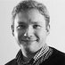 Petr Kain (@petrkain) Twitter profile photo Petr Kain (@petrkain) Twitter profile photo