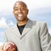 Akili Smith (@akili_smith) Twitter profile photo Akili Smith (@akili_smith) Twitter profile photo