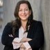 Marci Gluck, PhD (@drmarcigluck) Twitter profile photo Marci Gluck, PhD (@drmarcigluck) Twitter profile photo