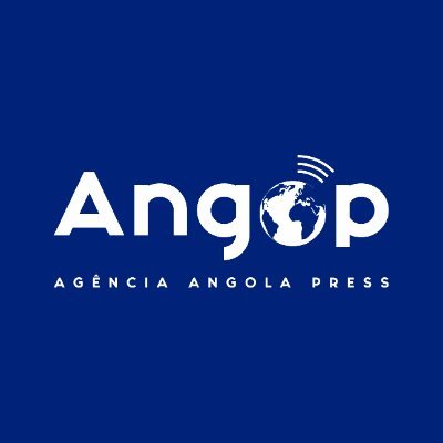 Perfil oficial da Agência AngolaPress https://t.co/hO7Y70Kuc6 I https://t.co/aJSbxtNzKD I