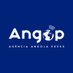 Agência AngolaPress (@portalangop) Twitter profile photo