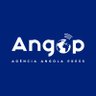 portalangop's profile picture. Perfil oficial da Agência AngolaPress https://t.co/Aywpl0tg7G I https://t.co/aJSbxtO7Ab I