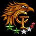 Aguiluchos Marching Band (@aguiluchosmbmex) Twitter profile photo Aguiluchos Marching Band (@aguiluchosmbmex) Twitter profile photo