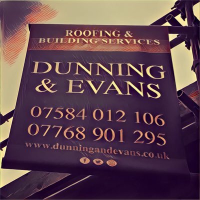 Dunning & Evans